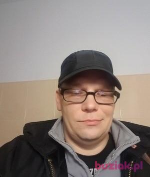 JANUSZ, Male, 47, Kraków, Polska, Photo: 2