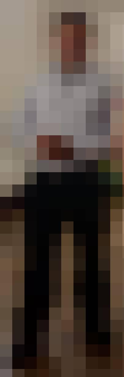 Michał, Mężczyzna, 40, Oława, Polska, Zdjęcie: 3