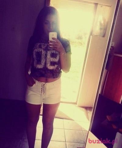 Patrycja, Female, 28, Koszalin, Polska, Photo: 4
