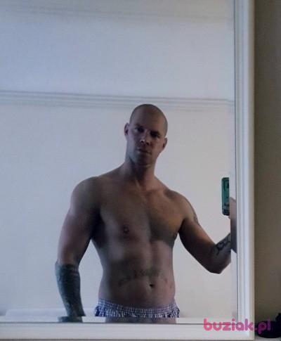 Zbigniew, Mężczyzna, 47, Loughborough, Wielka Brytania, Zdjęcie: 11