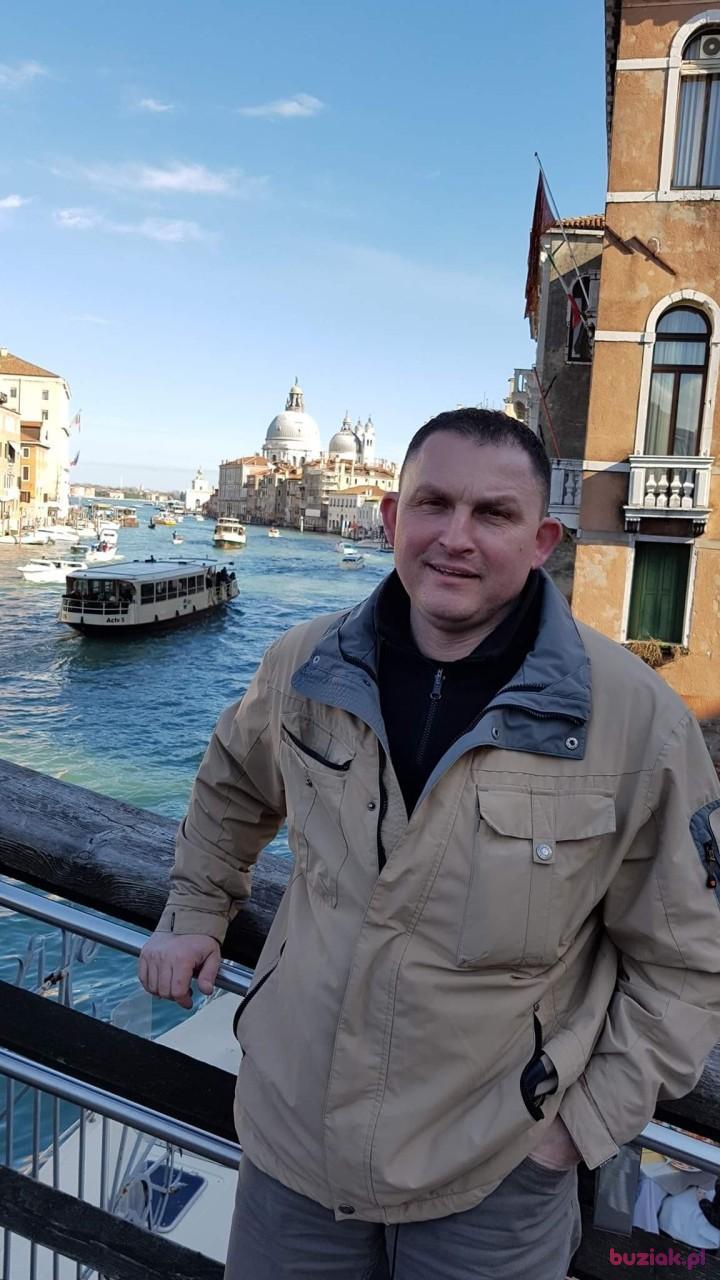 Mariusz, Mężczyzna, 53, Buhl, Niemcy, Zdjęcie: 4