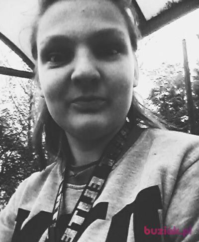 Patrycja , Kobieta, 27, Bytom, Polska, Zdjęcie: 4