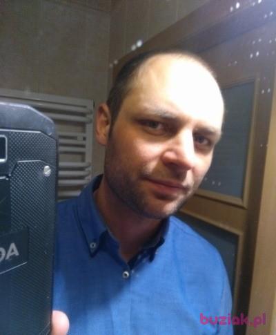 Dom, Mężczyzna, 44, Gdynia, Polska, Zdjęcie: 2