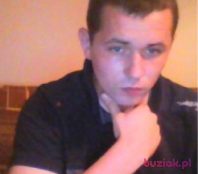 Michał, Mężczyzna, 36, Krapkowice, Polska, Zdjęcie: 2