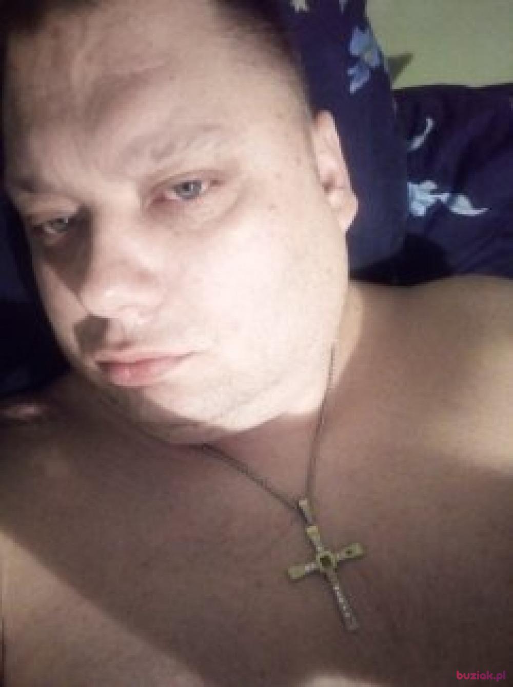 ANDRZEJ, Male, 43, Żywiec, Polska, Photo: 2