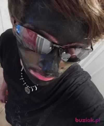 Łukasz , Mężczyzna, 27, Warszawa, Polska, Zdjęcie: 4