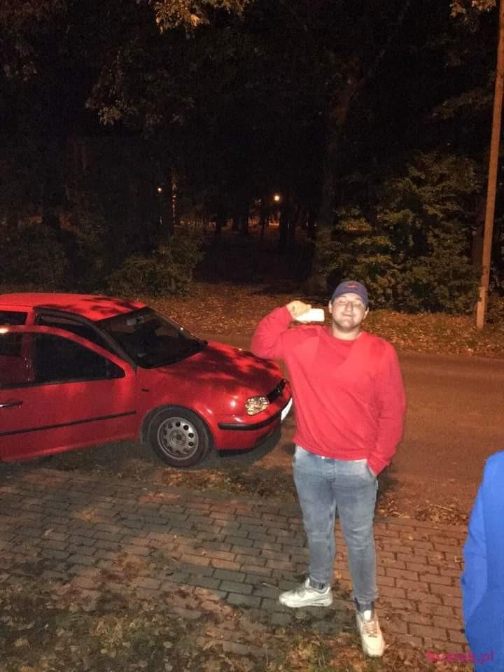 Patryk, Mężczyzna, 26, Kędzierzyn-Koźle, Polska, Zdjęcie: 3