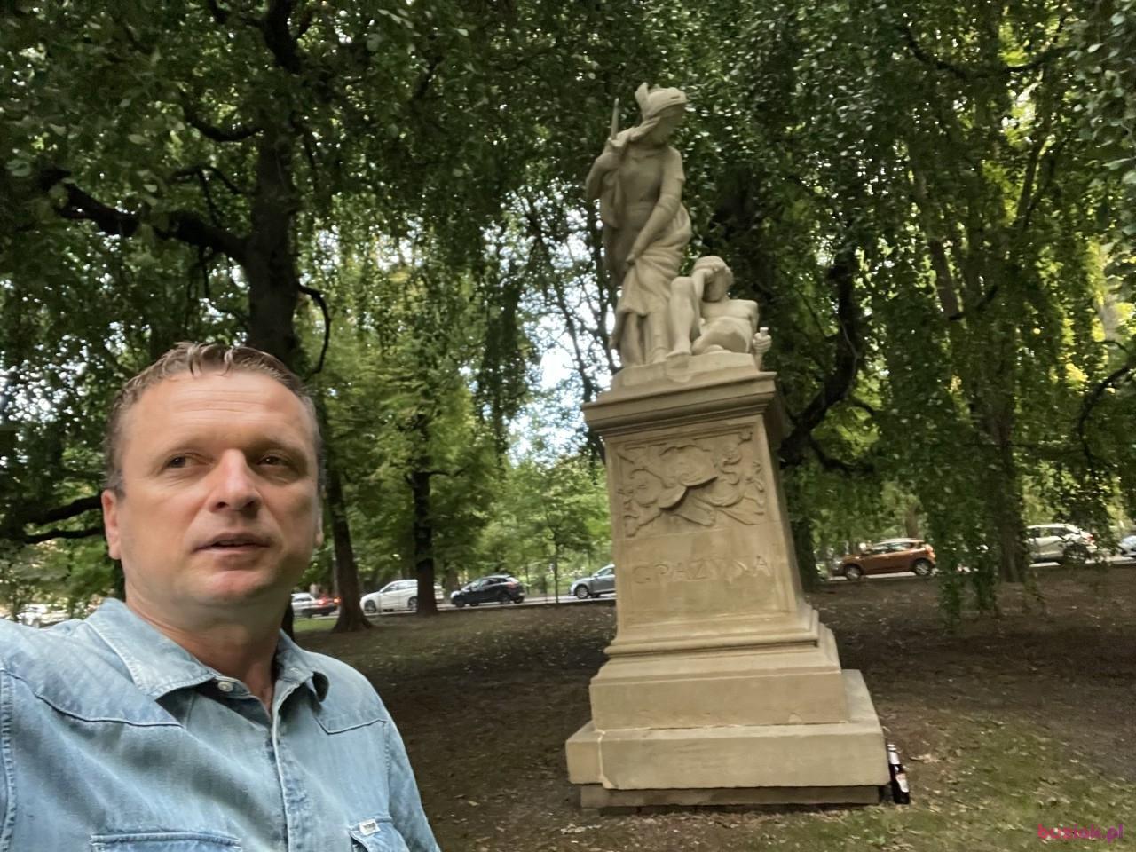 Artur, Mężczyzna, 53, Hamburg, Niemcy, Zdjęcie: 2
