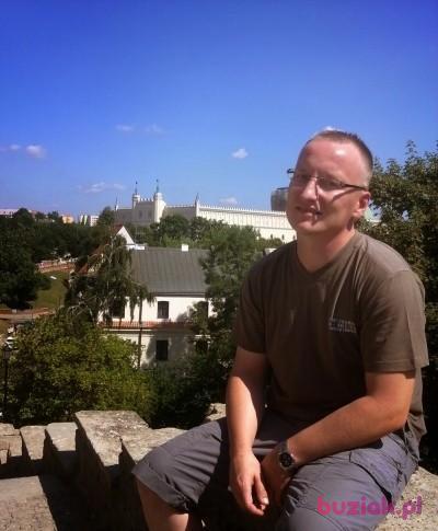 Vito, Mężczyzna, 49, Bydgoszcz, Polska, Zdjęcie: 2