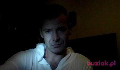 DAREK, Mężczyzna, 46, Kielce, Polska, Zdjęcie: 2