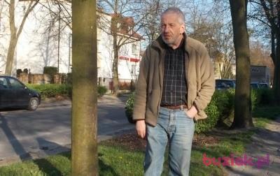 wojciech, Mężczyzna, 79, Poznań, Polska, Zdjęcie: 2