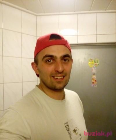 Pawel, Mężczyzna, 38, Gorzów Wielkopolski, Polska, Zdjęcie: 4