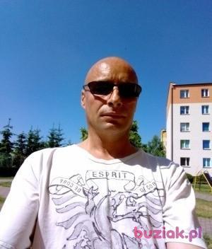 Piotr , Mężczyzna, 52, Rypin, Polska, Zdjęcie: 3
