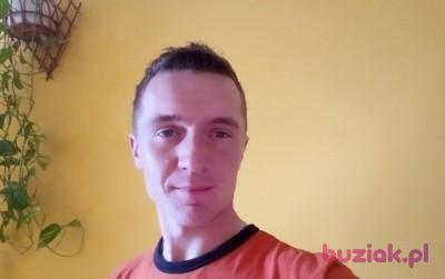 marek, Mężczyzna, 39, Limanowa, Polska, Zdjęcie: 2