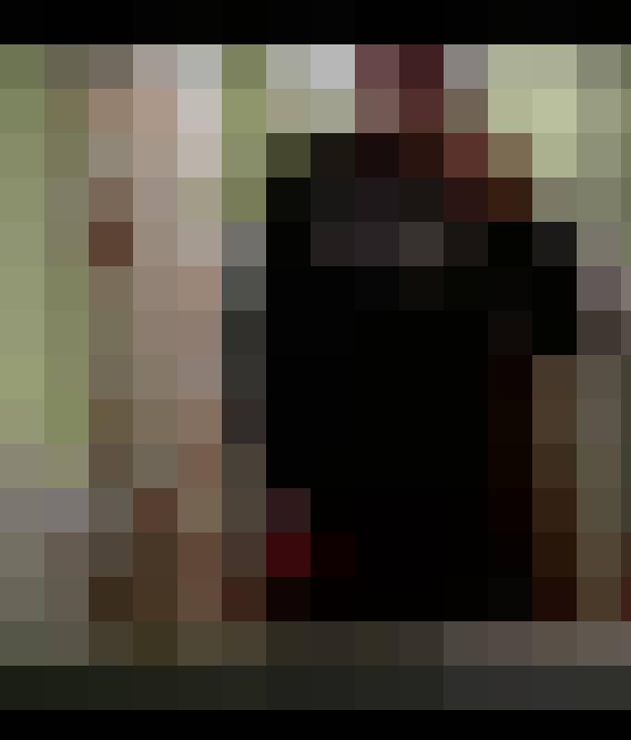 Hubert, Mężczyzna, 33, Kąty Wrocławskie, Polska, Zdjęcie: 2