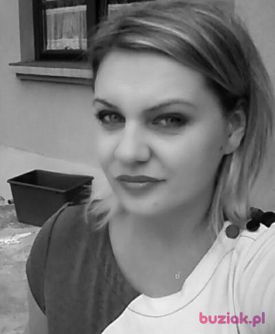 Roza36, Kobieta, 45, Dunstable, Wielka Brytania, Zdjęcie: 3