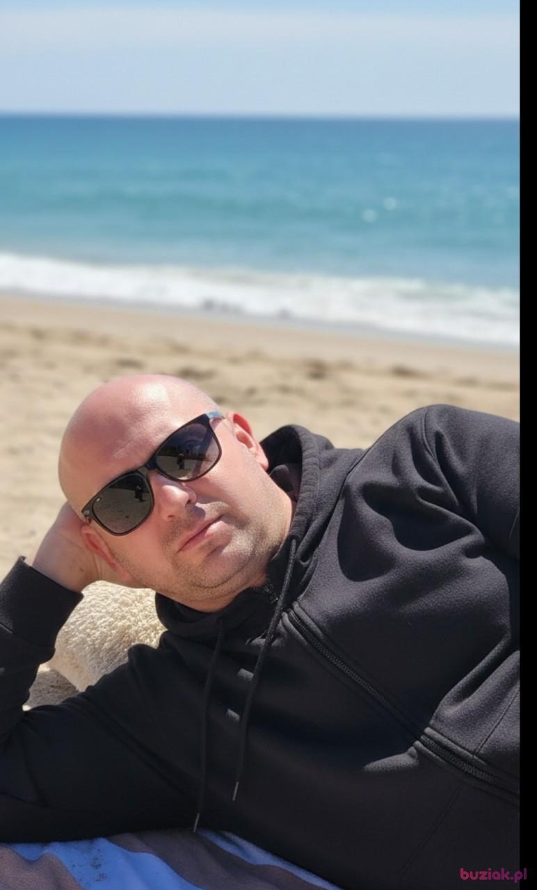 Robert, Mężczyzna, 44, Westminster, Wielka Brytania, Zdjęcie: 2