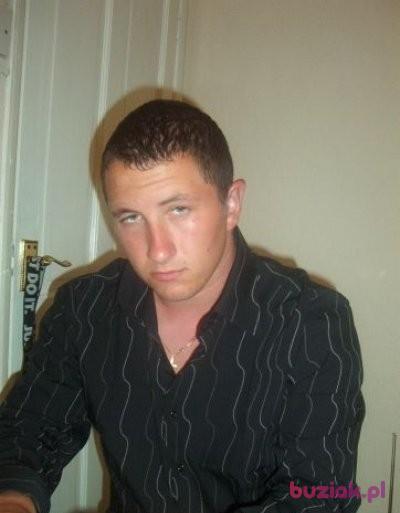 amorek202, Male, 44, Łódź, Polska, Photo: 1