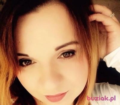 daisy10538, Female, 32, Wrocław, Polska, Photo: 2