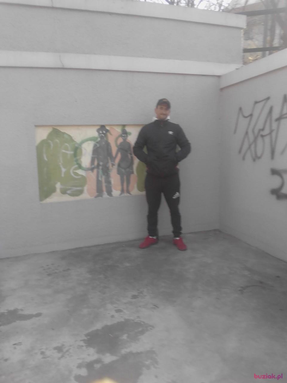 Rdahotboy, Male, 37, Płock, Polska, Photo: 2