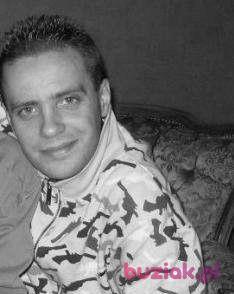 marcello19788, Male, 46, Paisley, Wielka Brytania, Photo: 2