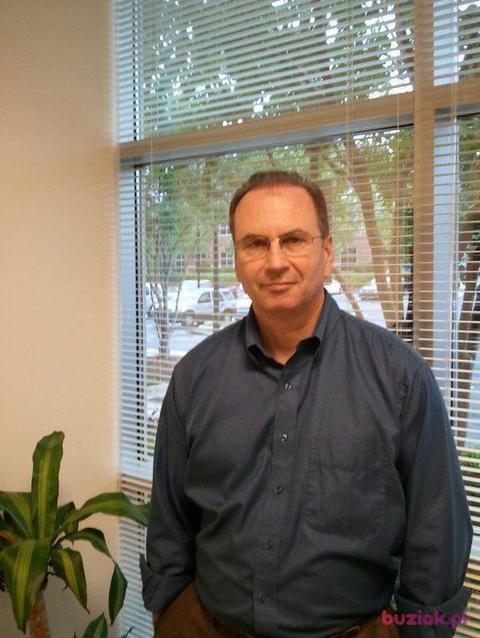 kacper, Mężczyzna, 52, Harewood, Wielka Brytania, Zdjęcie: 2