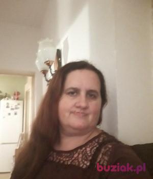 Magdalena, Kobieta, 47, Kostrzyn, Polska, Zdjęcie: 2