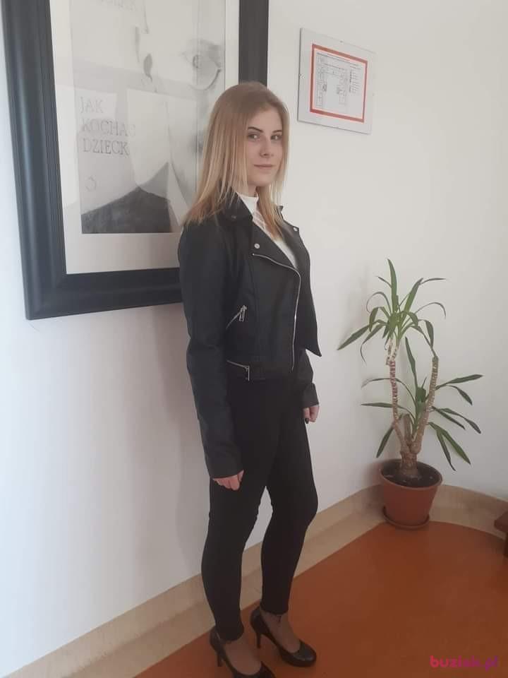 Nati, Kobieta, 30, Westminster, Wielka Brytania, Zdjęcie: 3