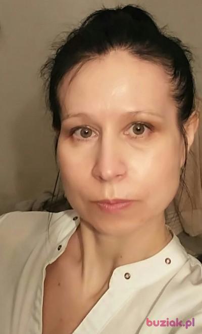 Milena, Female, 51, Polska, Photo: 2
