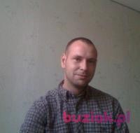 Dawid, Mężczyzna, 45, Southampton, Wielka Brytania, Zdjęcie: 3