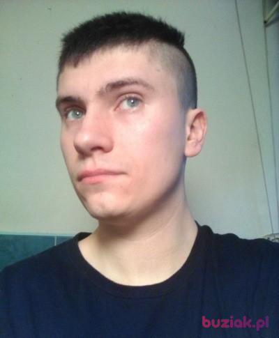 Paweł, Male, 32, Gdańsk, Polska, Photo: 6
