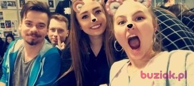 Arek, Mężczyzna, 27, Kalisz, Polska, Zdjęcie: 2