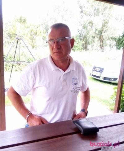 Wiesław, Mężczyzna, 56, Łobżenica, Polska, Zdjęcie: 5