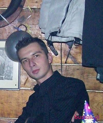Michał, Mężczyzna, 42, Wrocław, Polska, Zdjęcie: 2