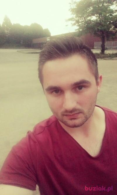 Daniel, Mężczyzna, 34, Lublin, Polska, Zdjęcie: 4