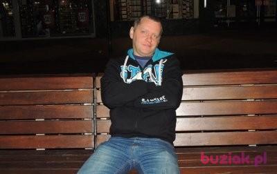 Marek, Mężczyzna, 45, Gliwice, Polska, Zdjęcie: 2