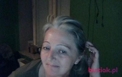 Renata, Kobieta, 58, Sieradz, Polska, Zdjęcie: 3