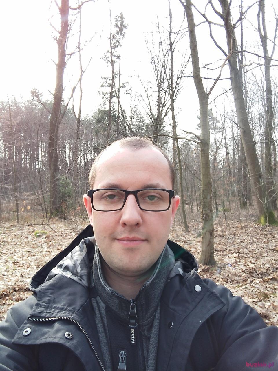 Blazej, Male, 41, Katowice, Polska, Photo: 2