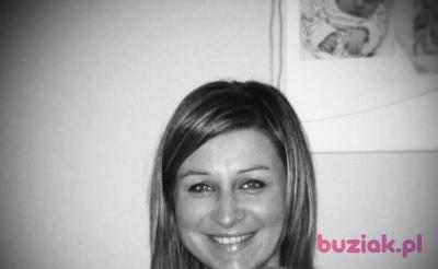 Anna, Kobieta, 46, Niemcy, Zdjęcie: 2