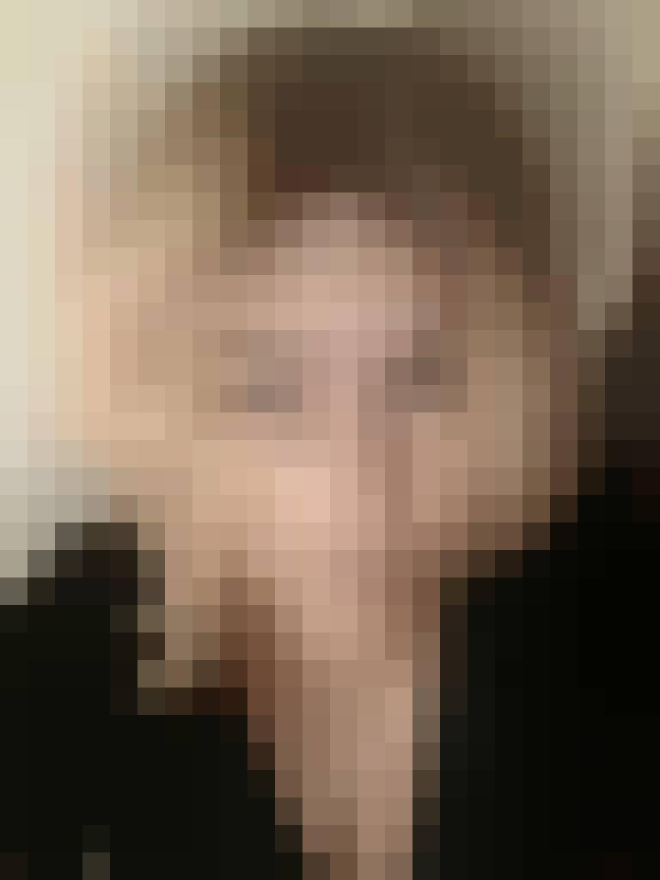 Luna, Kobieta, 51, Warszawa, Polska, Zdjęcie: 2
