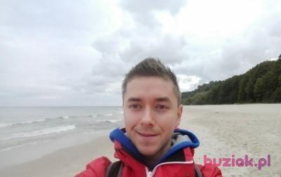 Michał , Male, 43, Warszawa, Polska, Photo: 2