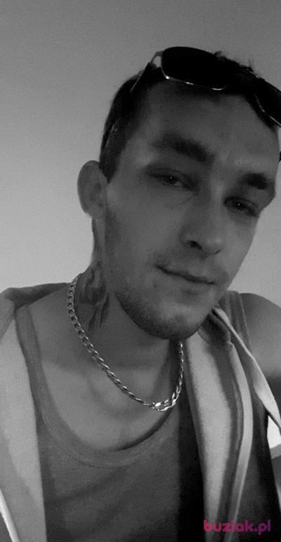 Patryk, Mężczyzna, 30, Malbork, Polska, Zdjęcie: 4