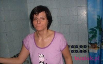 beata, Female, 56, Łódź, Polska, Photo: 4