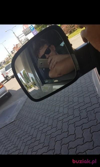 Marcin, Mężczyzna, 41, Poznań, Polska, Zdjęcie: 3