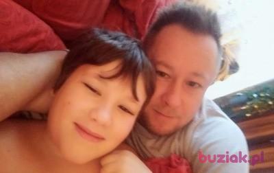 Paweł, Male, 50, Bielsko-Biała, Polska, Photo: 2
