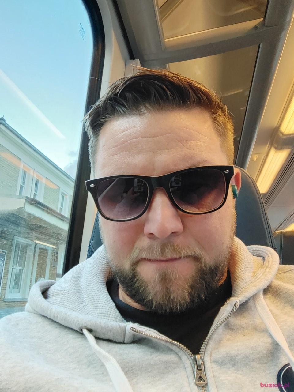 Karol, Mężczyzna, 39, Chelmsford, Wielka Brytania, Zdjęcie: 3