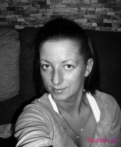 katee, Female, 46, Rybnik, Polska, Photo: 1