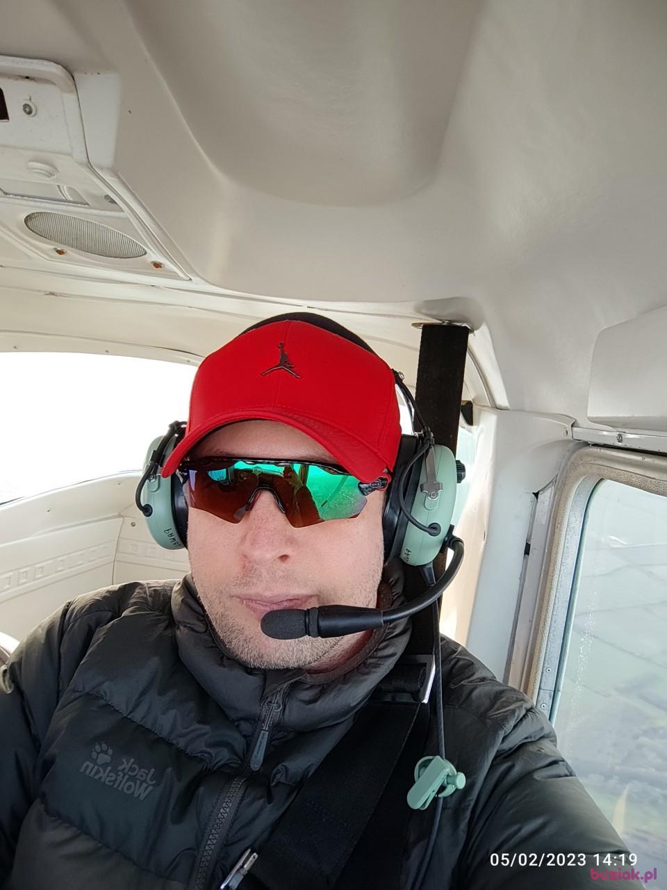 Tomek, Mężczyzna, 45, Broxbourne, Wielka Brytania, Zdjęcie: 4