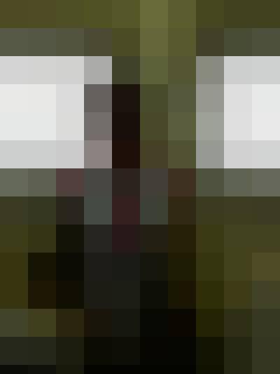 Damian, Mężczyzna, 38, Rzeszów, Polska, Zdjęcie: 8