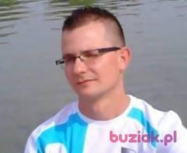 Radek, Mężczyzna, 37, Ciechocinek, Polska, Zdjęcie: 2